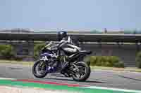 May-2023;motorbikes;no-limits;peter-wileman-photography;portimao;portugal;trackday-digital-images